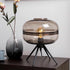 ALONDRA Table Lamp